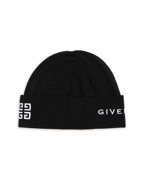 givenchy beanie nordstrom rack.